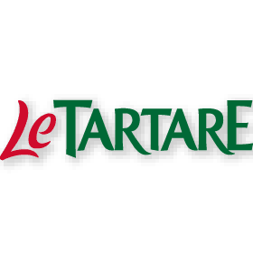 Le Tartare Logo 