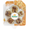 Rambol Schmelzkäse Packshot