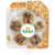 Rambol Schmelzkäse Packshot