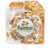 Rambol Schmelzkäse Packshot