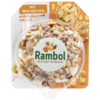 Rambol Schmelzkäse Packshot