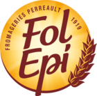 Fol Epi Marke Logo