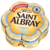 Saint Albray legere Portionen packshot