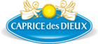 Caprice des Dieux Marken Logo