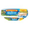 Milkana Sahne 140g Packshot