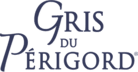 Gris du Périgord Logo