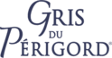 Gris du Périgord Logo