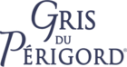 Gris du Périgord Logo