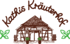 Kathis Kräuterhof Marken Logo