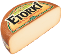 Etorki Theke packshot