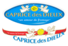 Caprice des Dieux 125 g