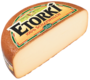 Etorki Theke packshot