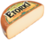Etorki Theke packshot