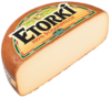 Etorki Theke packshot