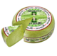 Wasabi Käse 