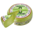 Wasabi Käse 