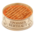 Berthaut Epoisses 250g