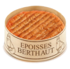 Berthaut Epoisses 250g