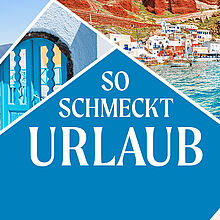 Urlaubskäse-Stories