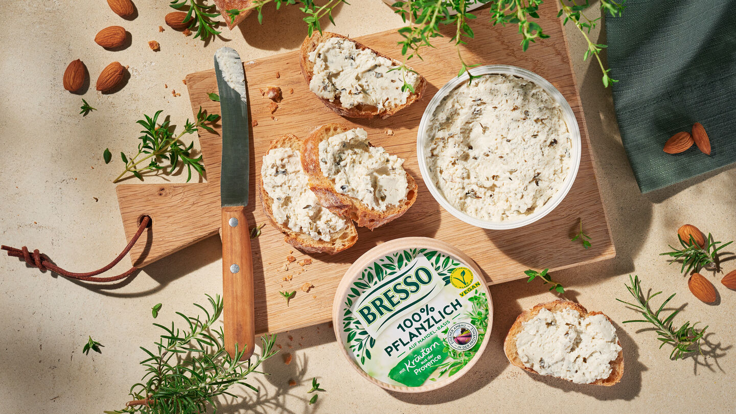 header-bresso-pflanzlich-produkt-kraeuter der provence header-bresso-pflanzlich-produkt-kraeuter der provence