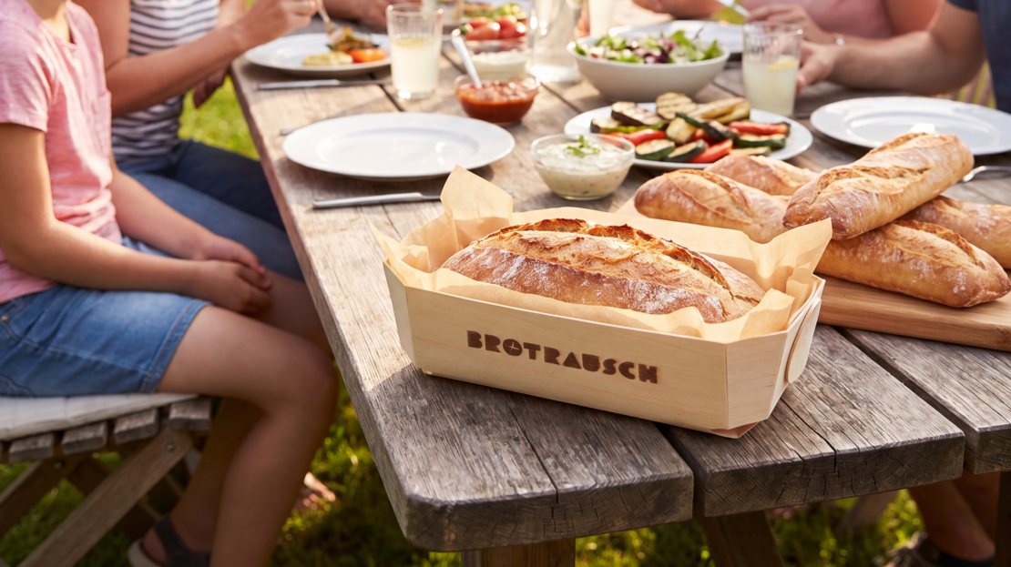 Teaser-Gewinn_Quer Brotrausch Grillbrot-Paket Gewinnspiel