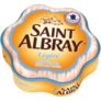 Saint Albray legere packshot