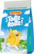 MILKANA Tolle Rolle