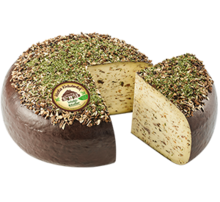 Produkt: Kathis Kräuterhof Waldzauber 