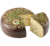 Produkt: Kathis Kräuterhof Waldzauber 
