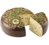 Produkt: Kathis Kräuterhof Waldzauber 