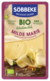 Packung Bio Weidemilch Milde Marie Scheiben