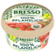 BRESSO 100% PFLANZLICH Kirschtomaten &amp; Chili 