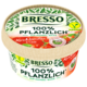 BRESSO 100% PFLANZLICH Kirschtomaten &amp; Chili 