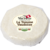 Tomme Vaudoise Schweizer Weichkäse