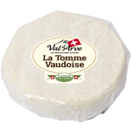 Tomme Vaudoise Schweizer Weichköse Tomme Vaudoise Schweizer Weichkäse