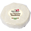 Tomme Vaudoise Schweizer Weichkäse