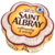 Saint Albray l&#039;Original
