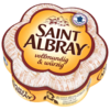 Saint Albray l&#039;Original