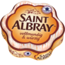 Saint Albray l'Original