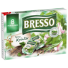 Bresso Produkt packshot Portionen Feine Kräuter