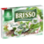 Bresso Produkt packshot Portionen Feine Kräuter