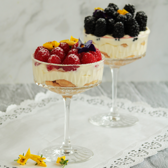 rezept_Beeren-Dessert_BU_1 Beeren-Dessert im Glas