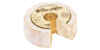 Weichkäse-Spezialität Au Bouchon