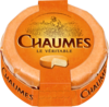 Chaumes packshot Le Veritable