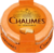 Chaumes packshot Le Veritable