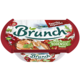 Produkt Brunch Paprika-Peperoni 