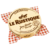 Le Rustique Camembert