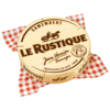 Le Rustique Camembert
