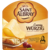 Saint Albray mild würzig cremige Scheiben packshot