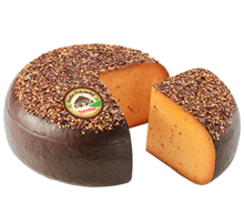 Produkt: Kathis Kräuterhof Feuerschote 